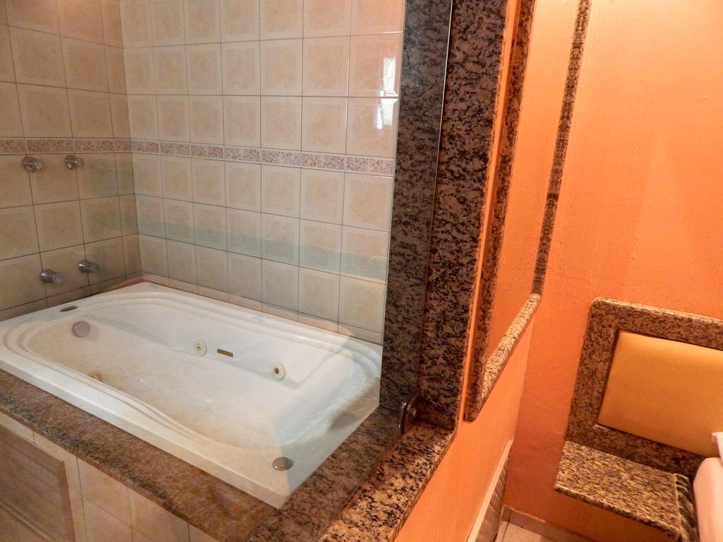 Love Story (Adults Only) Salvador Exterior photo