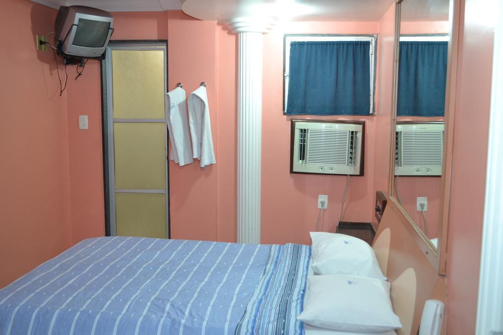 Love Story (Adults Only) Salvador Exterior photo
