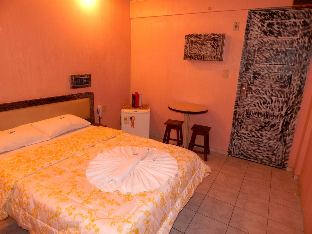 Love Story (Adults Only) Salvador Exterior photo
