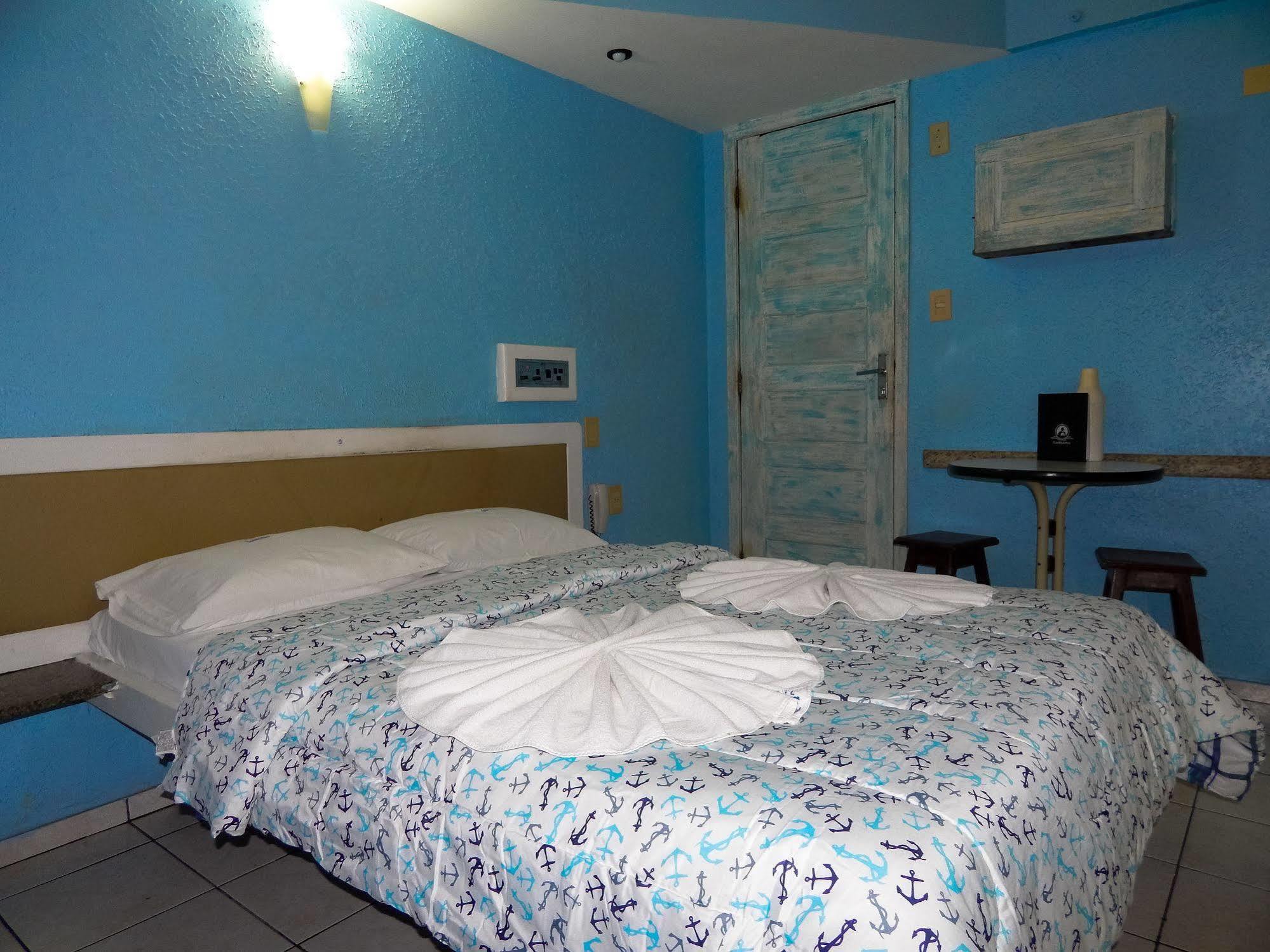 Love Story (Adults Only) Salvador Exterior photo